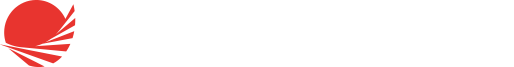 杭州瑞恩建材有限公司