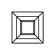 1603164694103145.gif 幾何.gif