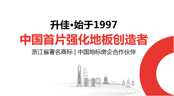 1603166276109903.png 6.png